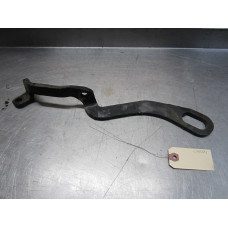 01V029 Engine Lift Bracket From 1998 GMC K1500  5.7